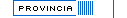 Provincia